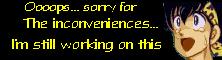 Oh, I'm sorry...